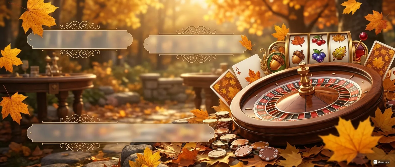 Spinfest Casino bonus