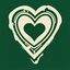 Spinfest Casino logo
